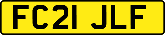 FC21JLF