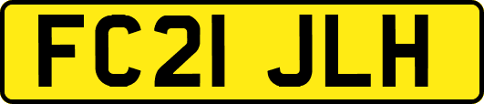 FC21JLH