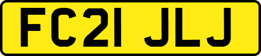FC21JLJ