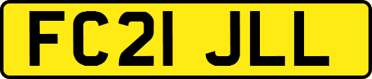 FC21JLL