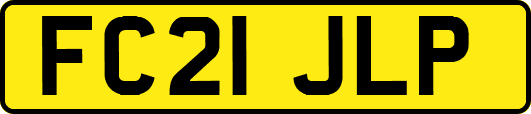 FC21JLP