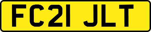 FC21JLT
