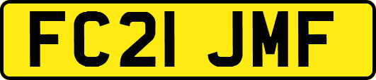 FC21JMF