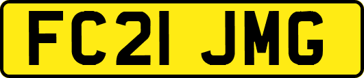FC21JMG