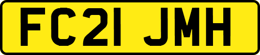 FC21JMH