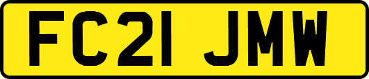 FC21JMW