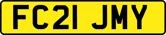 FC21JMY