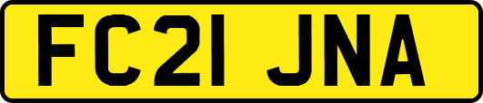 FC21JNA