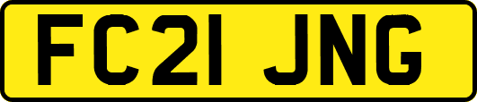 FC21JNG
