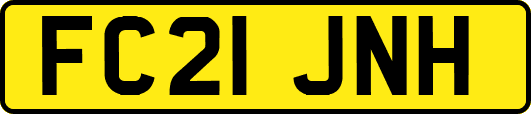 FC21JNH