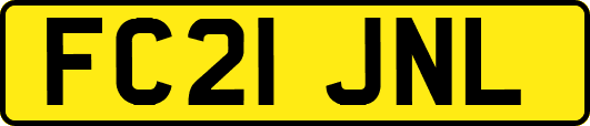 FC21JNL