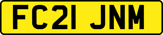 FC21JNM