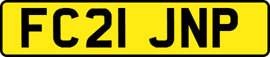 FC21JNP