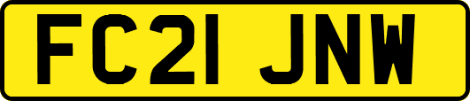 FC21JNW
