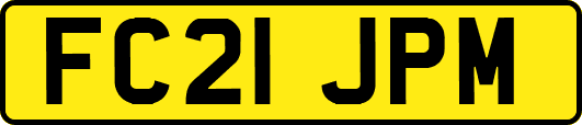 FC21JPM