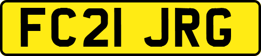 FC21JRG