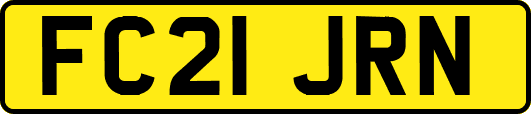 FC21JRN