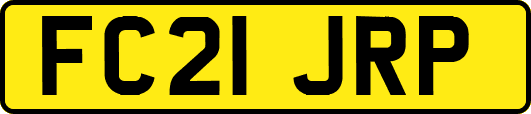 FC21JRP