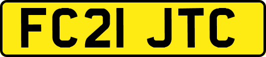 FC21JTC