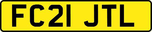 FC21JTL