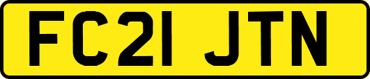 FC21JTN