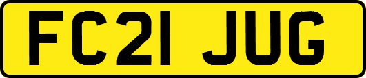 FC21JUG