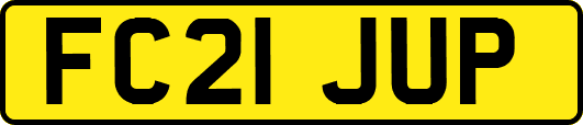 FC21JUP