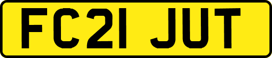 FC21JUT
