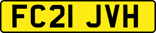 FC21JVH