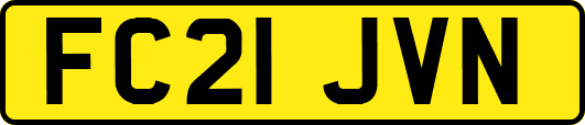 FC21JVN
