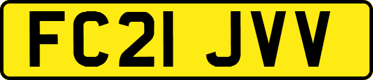 FC21JVV