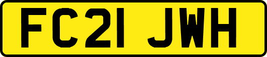 FC21JWH