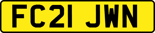 FC21JWN