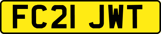 FC21JWT