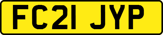 FC21JYP