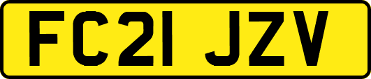 FC21JZV
