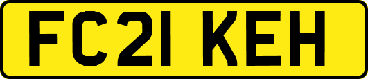 FC21KEH