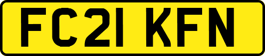 FC21KFN