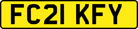 FC21KFY