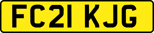 FC21KJG