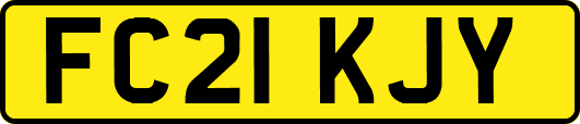 FC21KJY