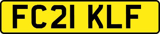 FC21KLF