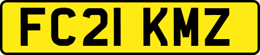 FC21KMZ