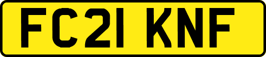 FC21KNF