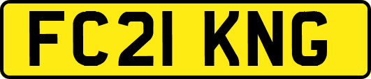 FC21KNG