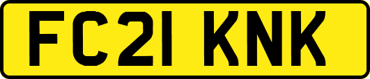 FC21KNK