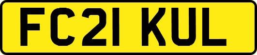 FC21KUL