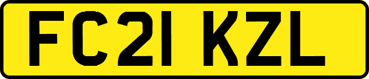 FC21KZL