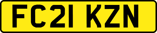 FC21KZN