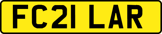 FC21LAR